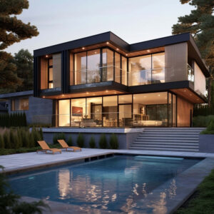 Property Masters